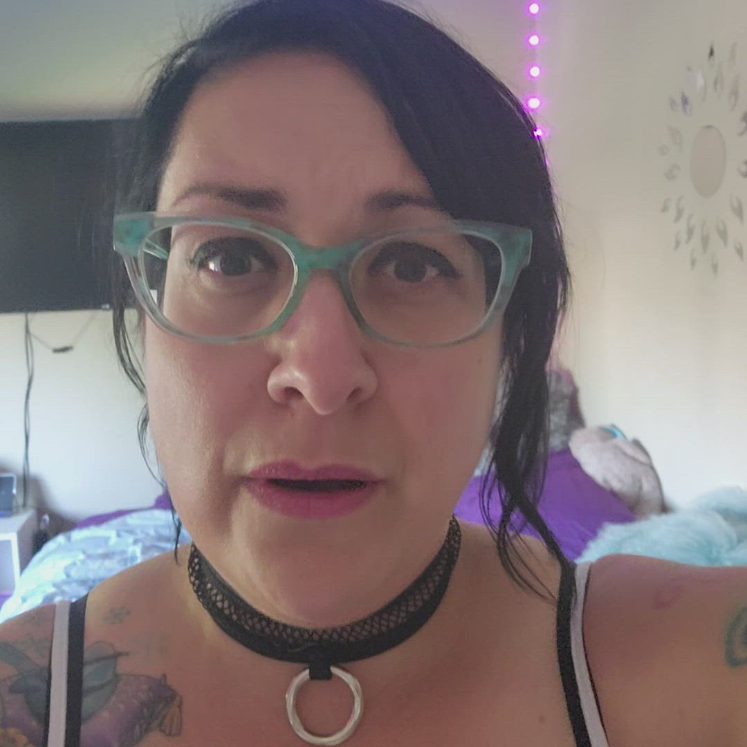 Questforcomeliness <strong>@questforcomeliness</strong> in eye contact onlyfans orgasm porn video