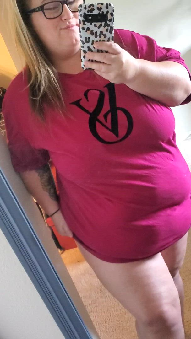  <strong>@rachellerose</strong> in huge tits pawg bbw porn video