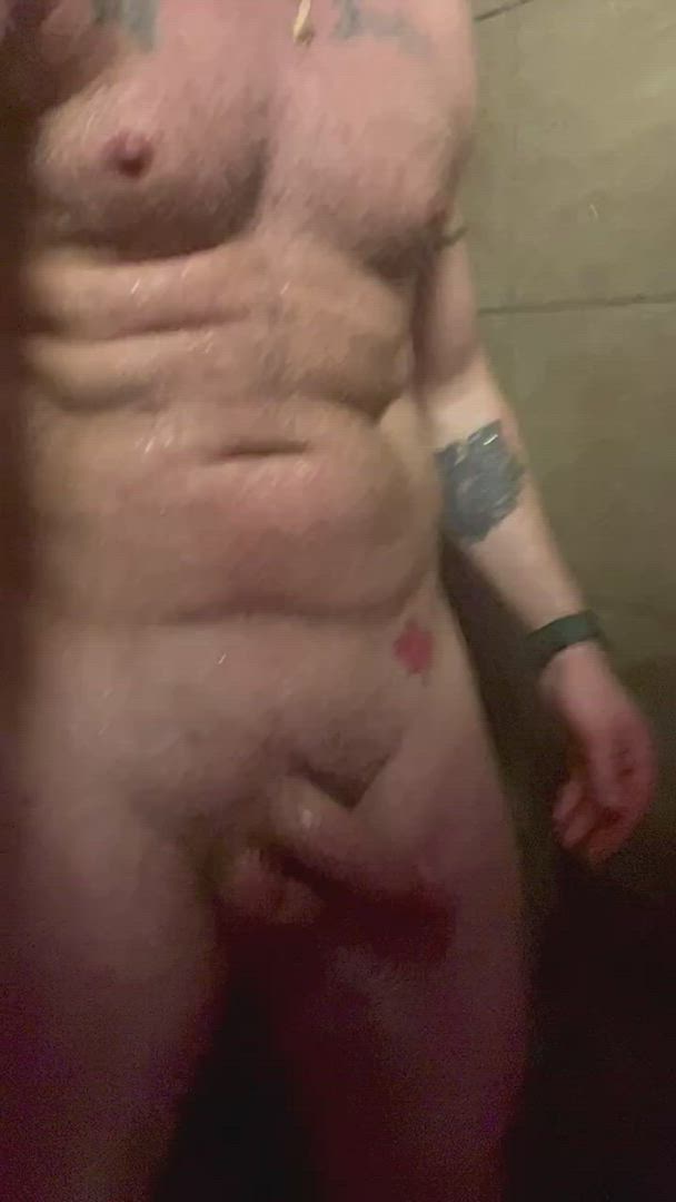 Raddad-03 <strong>@raddad-03</strong> in big dick cock nsfw porn video
