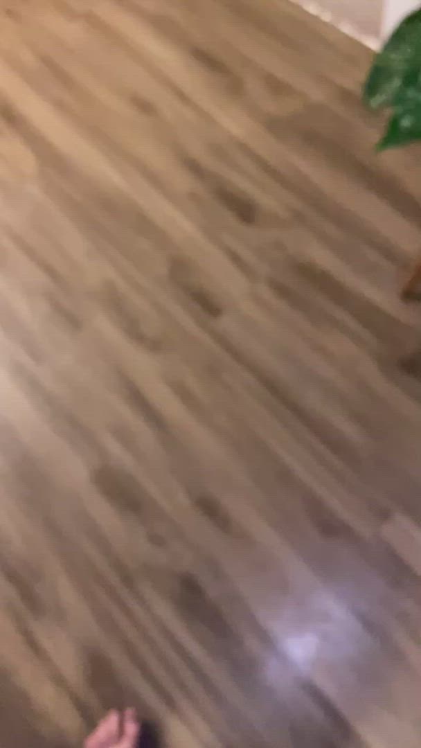 Raleighfunvixen <strong>@raleighfunvixen</strong> in porn video