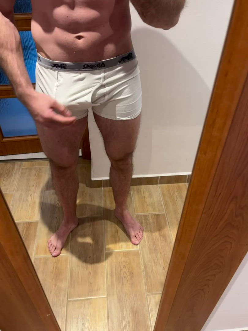 Ralph852 <strong>@ralph852</strong> in porn video