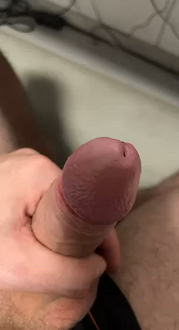 Ralph852 <strong>@ralph852</strong> in porn video