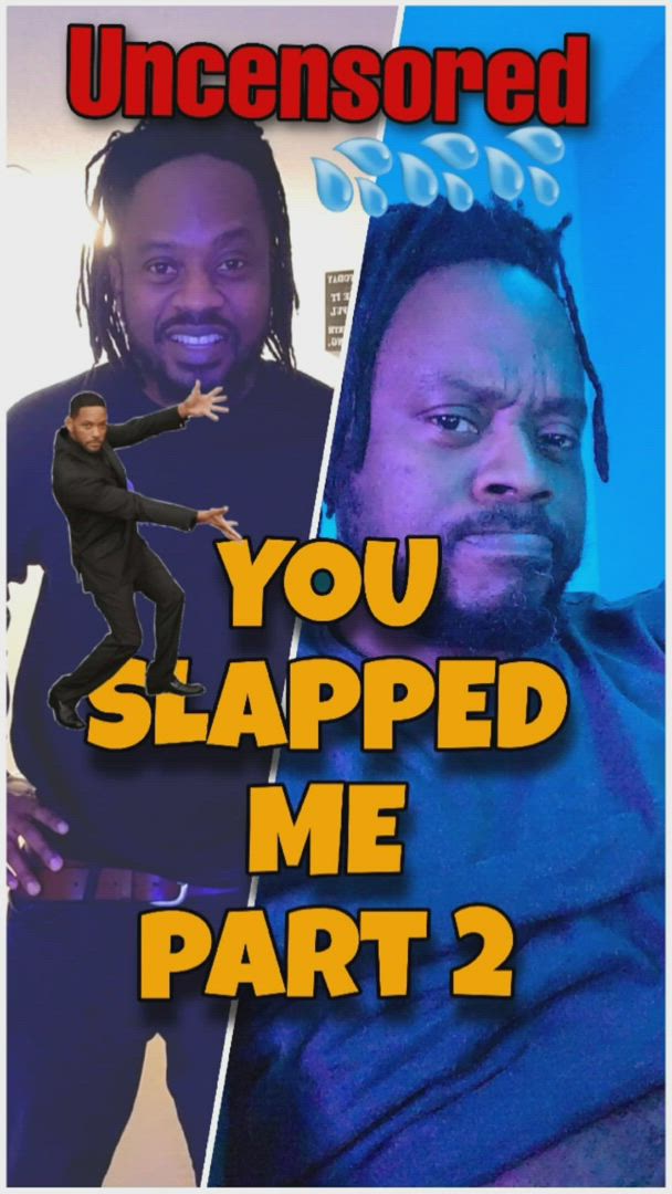 Rawgii <strong>@rawgii</strong> in funny porn african bbc porn video