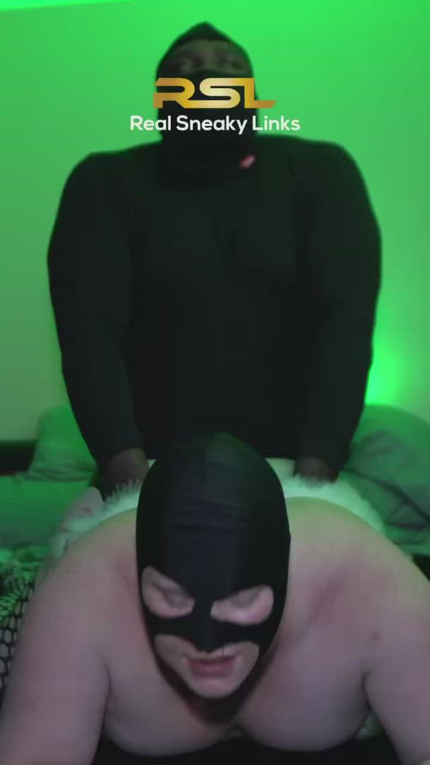 Realsneakylinks <strong>@realsneakylinks</strong> in porn video