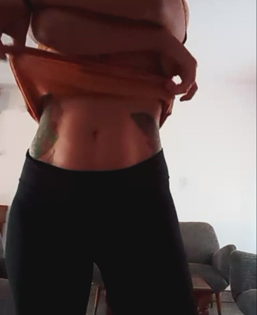 Reddishlulu <strong>@reddishlulu</strong> in porn video