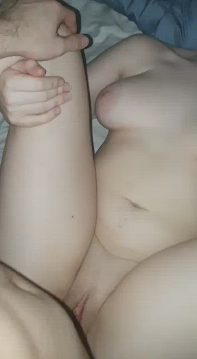 Redditlegacy69 <strong>@only.bellab</strong> in big tits pawg sex porn video