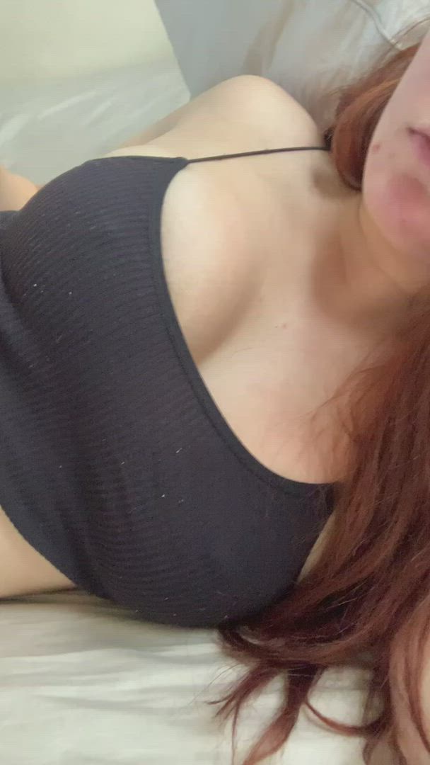 Redditlegacy69 <strong>@only.bellab</strong> in porn video