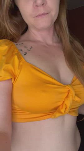 Redheadsecrets <strong>@redheadsecrets</strong> in porn video