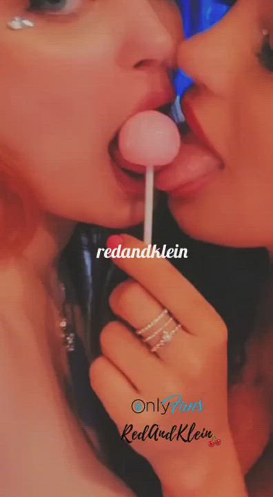RedTopModel <strong>@redtopmodel</strong> in porn video