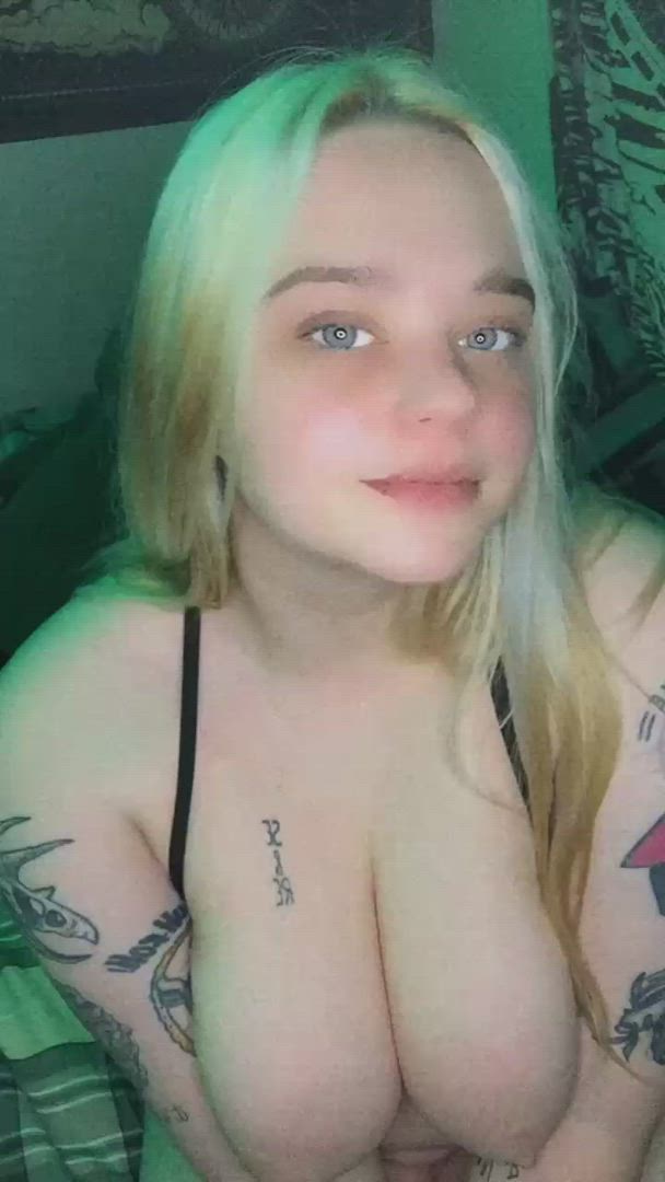 Big Tits porn video with onlyfans model RemyLuvr <strong>@remyluvr</strong>