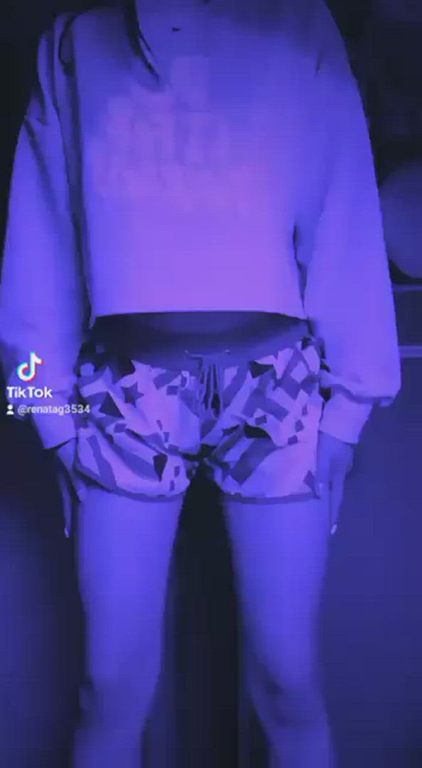 Renata123pe <strong>@renata123pe</strong> in porn video