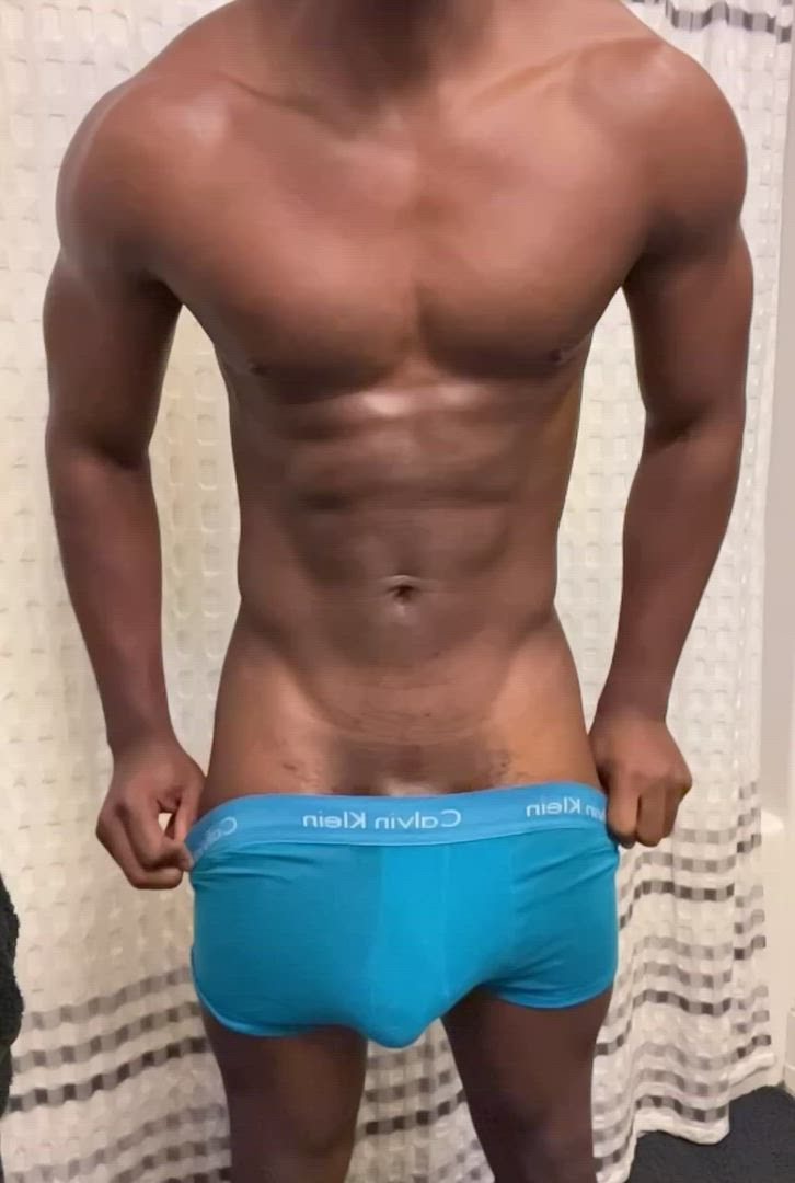  <strong>@lerenz011</strong> in slow motion big dick college muscles solo bbc porn video