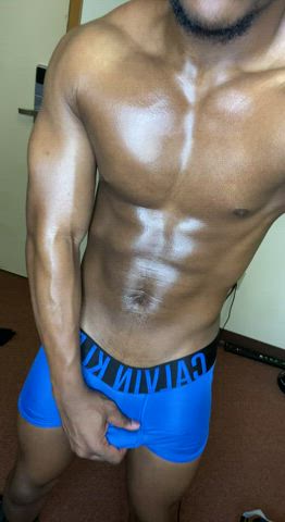  <strong>@lerenz011</strong> in porn video
