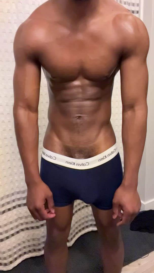  <strong>@lerenz011</strong> in milking cock bbc porn video