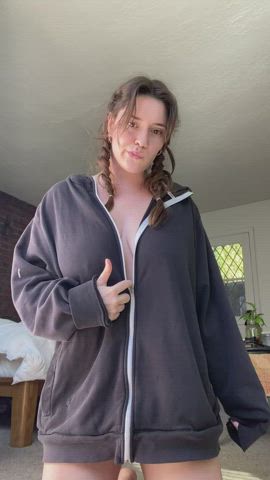 Reyabrady <strong>@reyabrady</strong> in porn video