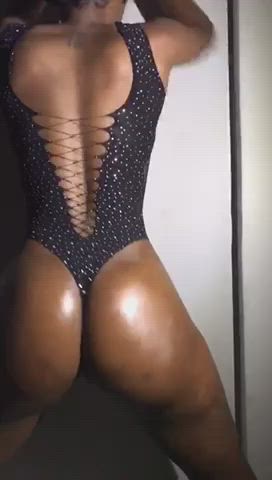 Riana262 <strong>@riana262</strong> in south african booty ass porn video