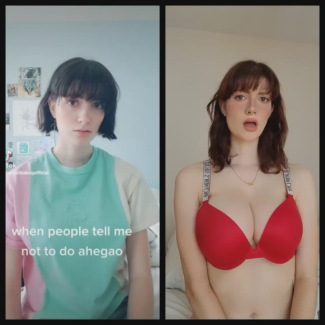 Rocketbabey <strong>@rocketbabey</strong> in porn video