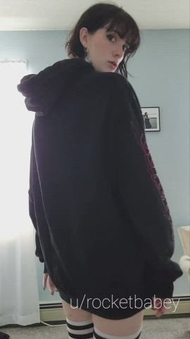 Rocketbabey <strong>@rocketbabey</strong> in porn video