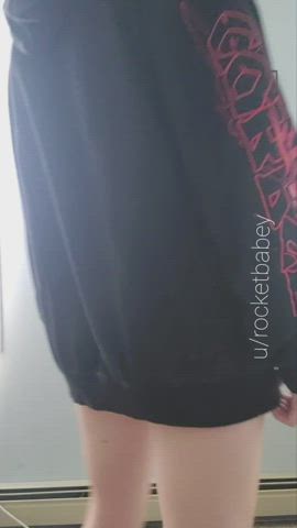 Rocketbabey <strong>@rocketbabey</strong> in big tits booty cute porn video