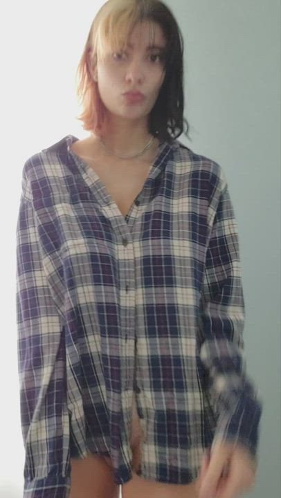 Rocketbabey <strong>@rocketbabey</strong> in titty drop big tits skinny porn video