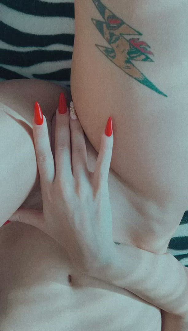  <strong>@jessierussel</strong> in porn video