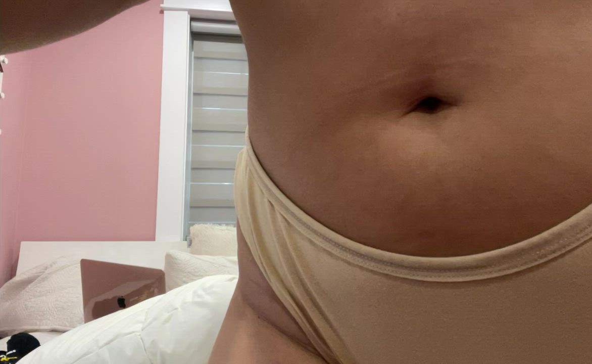  <strong>@ronniecal</strong> in nipple piercing natural tits indian boobs desi gym porn video