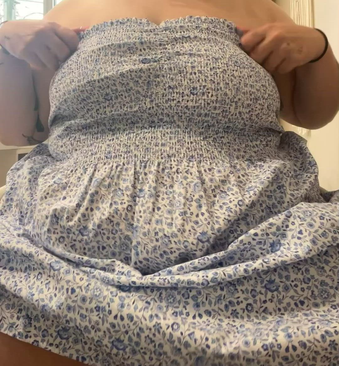  <strong>@rooftop-glows</strong> in big tits chubby bbw porn video