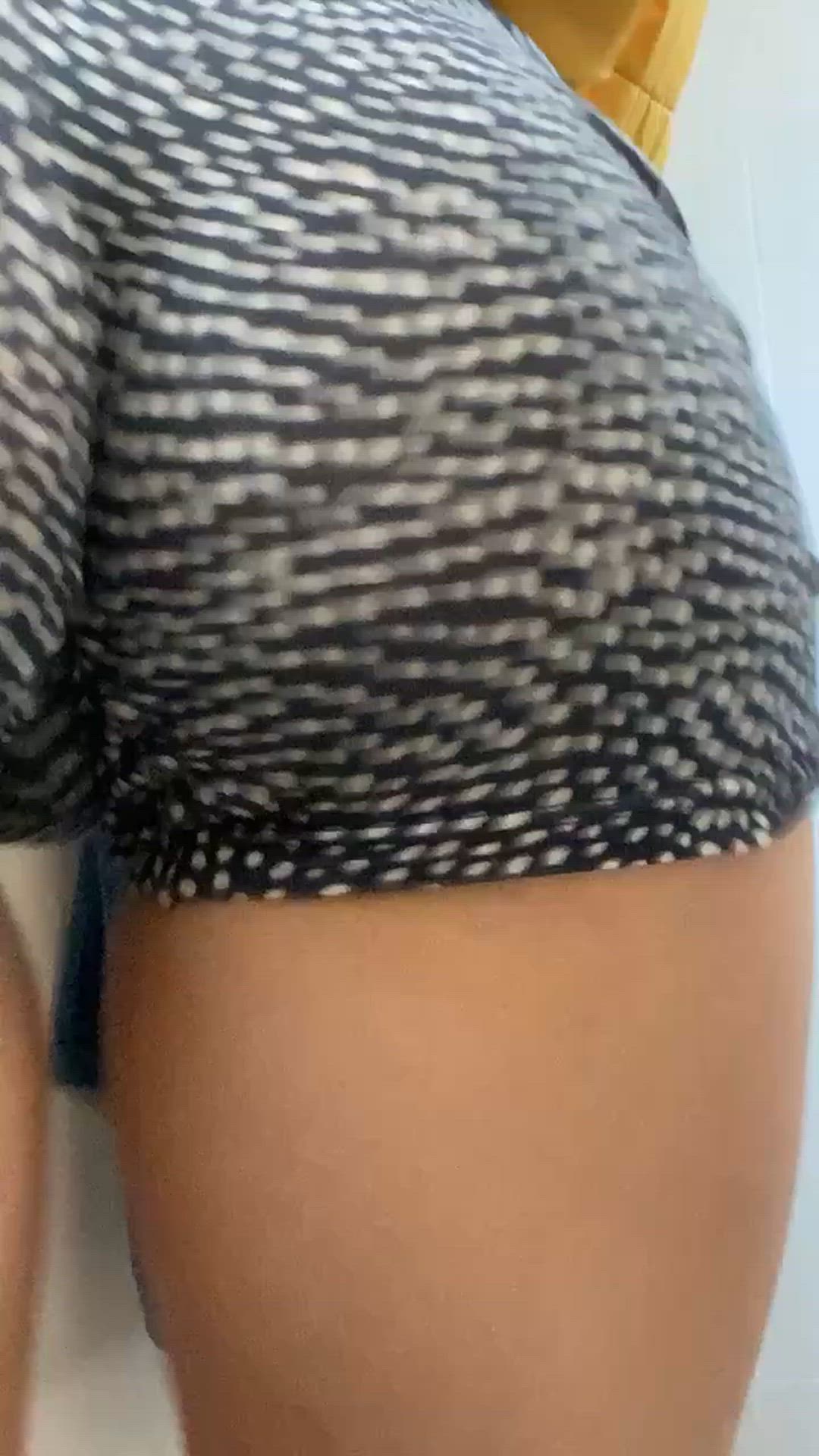  <strong>@room1204</strong> in porn video