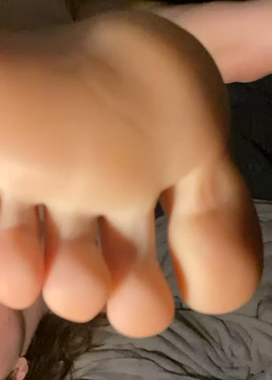  <strong>@room1204</strong> in porn video