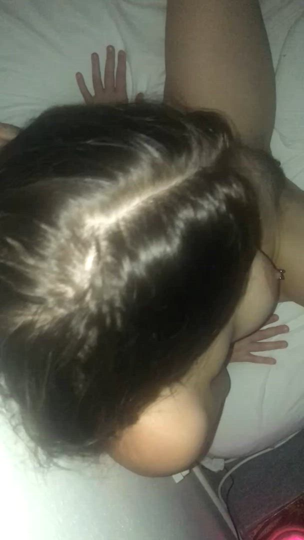  <strong>@room1204</strong> in porn video