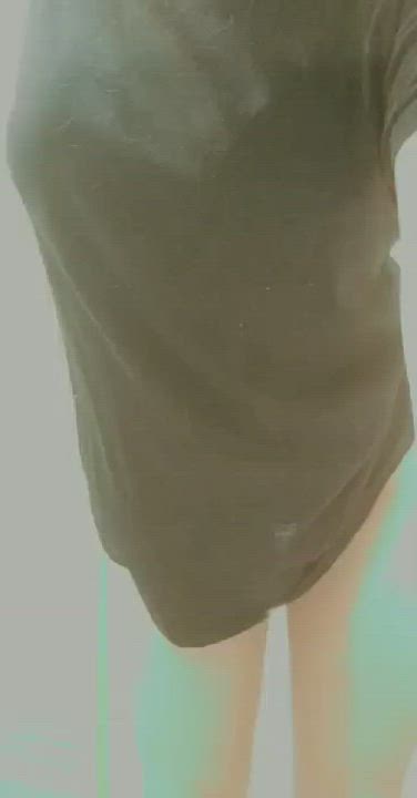  <strong>@rosep1nk</strong> in big tits onlyfans big ass teen porn video