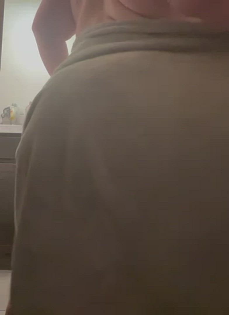 Roxannegarcia <strong>@roxannegarcia</strong> in porn video