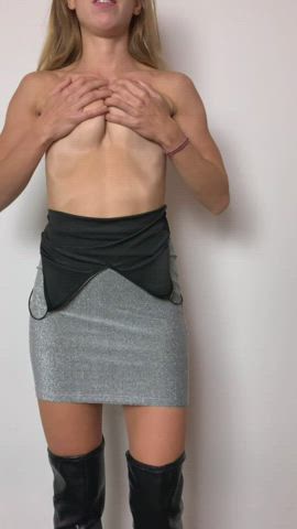 Rubyandray <strong>@rubyandray</strong> in natural tits amateur blonde porn video