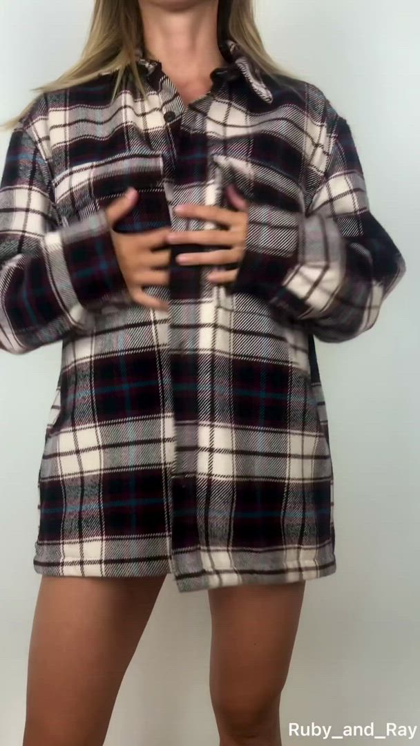 Rubyandray <strong>@rubyandray</strong> in porn video