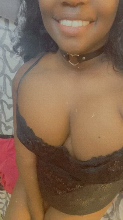  <strong>@itsrubyrubyru</strong> in big tits flashing smile porn video