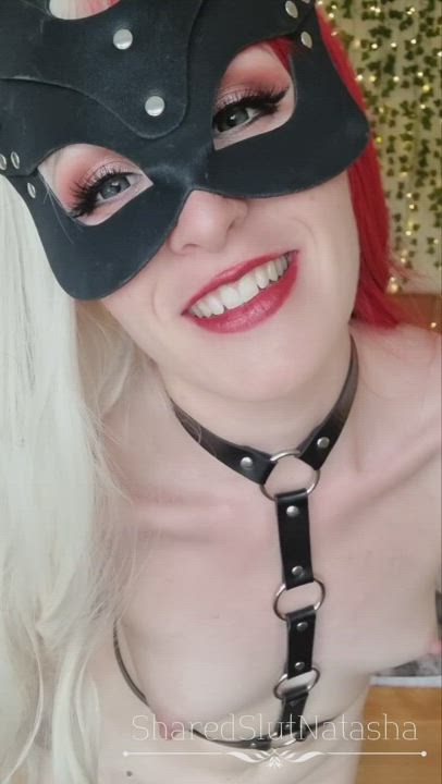  <strong>@natasha.rose.1</strong> in ass spread kinky emo porn video