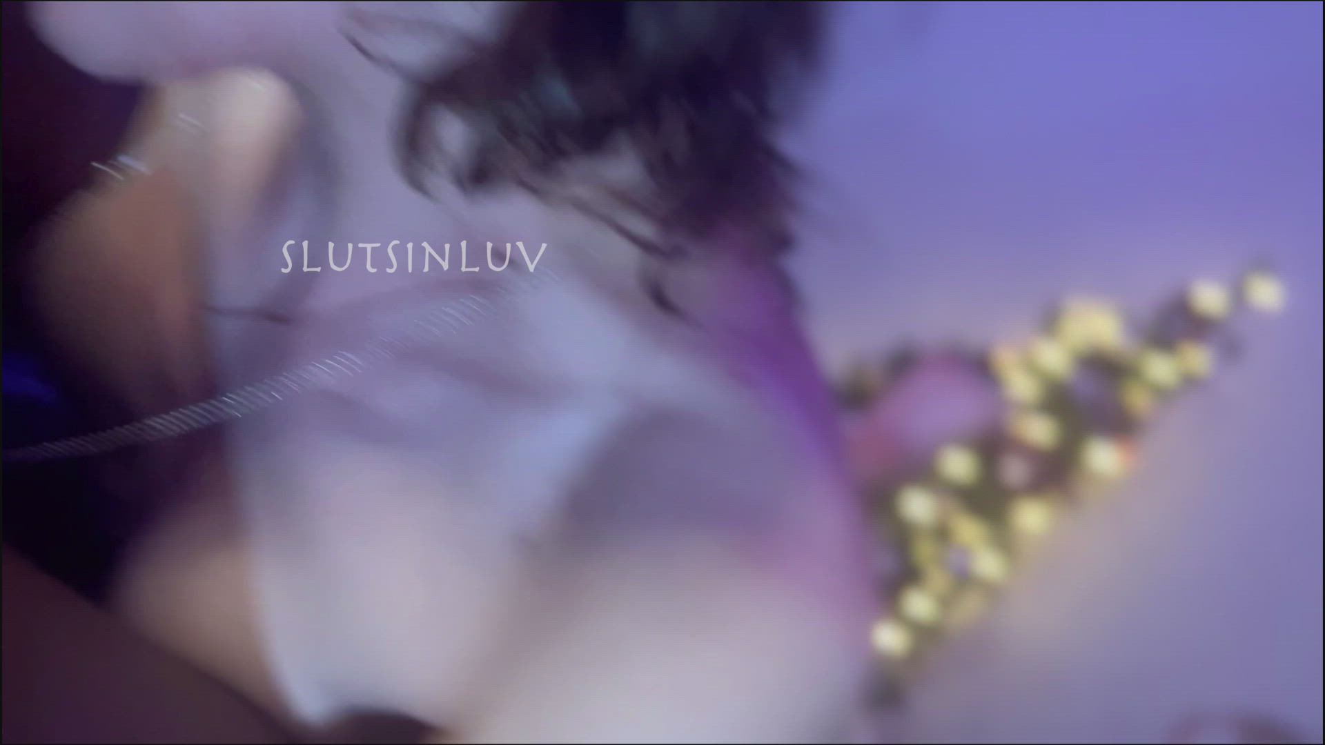  <strong>@s1utsinluv</strong> in porn video