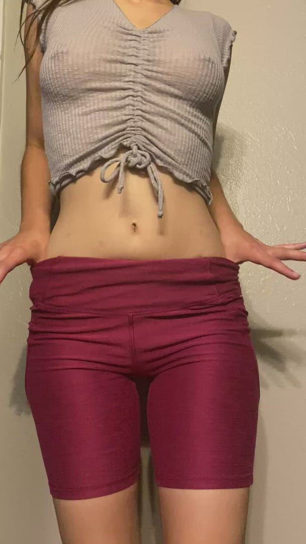  <strong>@sabrinakye</strong> in porn video