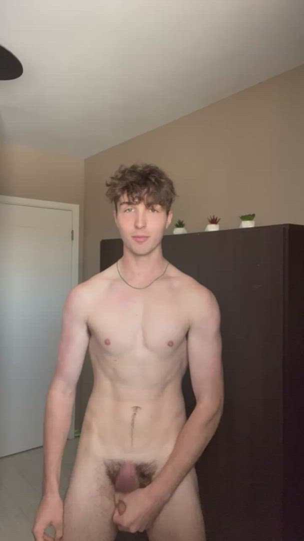 Sadboycnd <strong>@sadboycnd</strong> in porn video