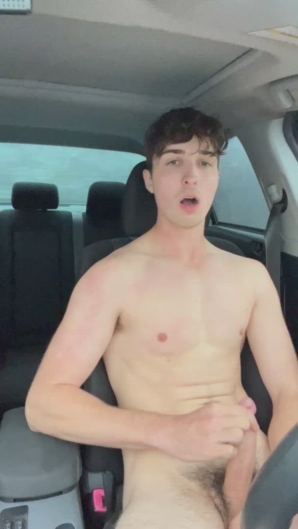 Sadboycnd <strong>@sadboycnd</strong> in big dick balls cock porn video