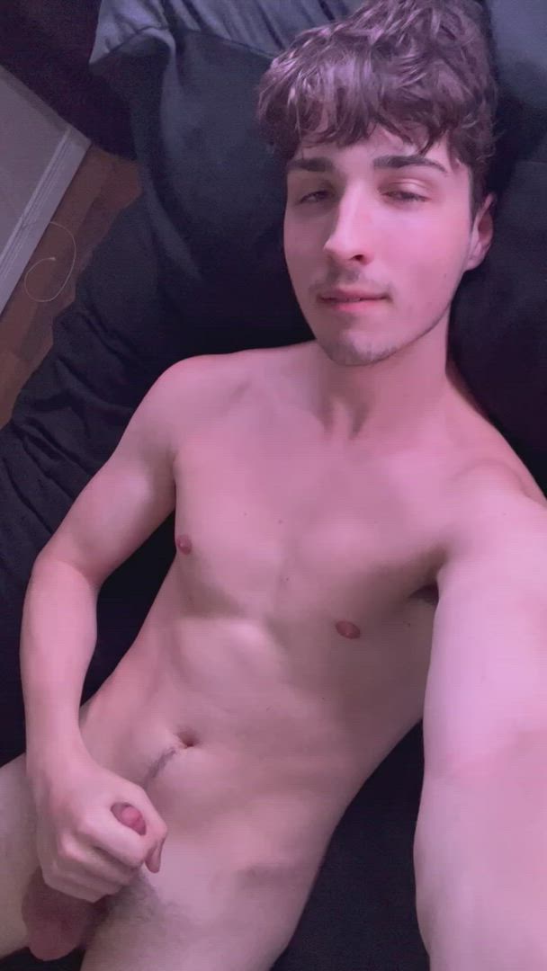 Sadboycnd <strong>@sadboycnd</strong> in porn video