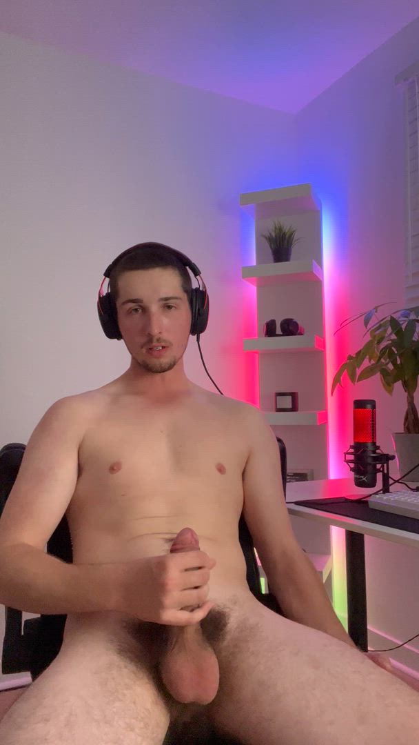 Sadboycnd <strong>@sadboycnd</strong> in cut thick cock blue eyes big dick canadian onlyfans teen gay porn video