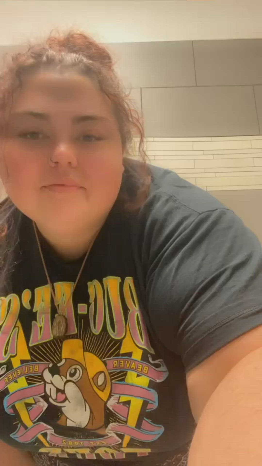  <strong>@sadiebabyyy_444</strong> in porn video