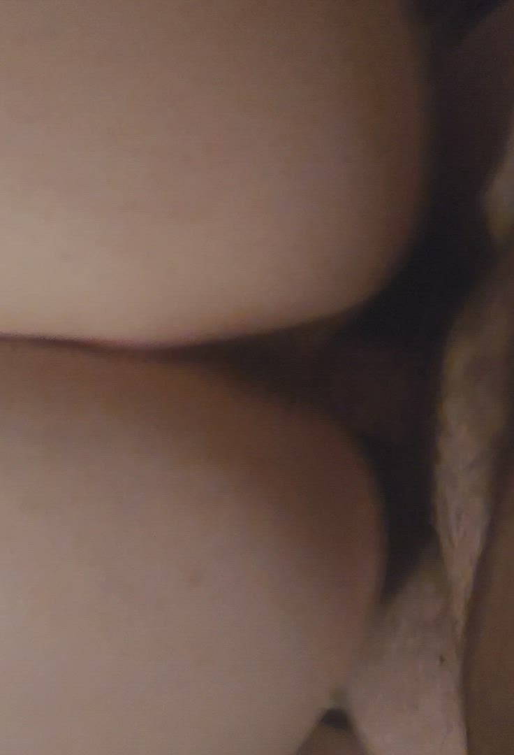 SagetheQween <strong>@sagetheqween</strong> in porn video