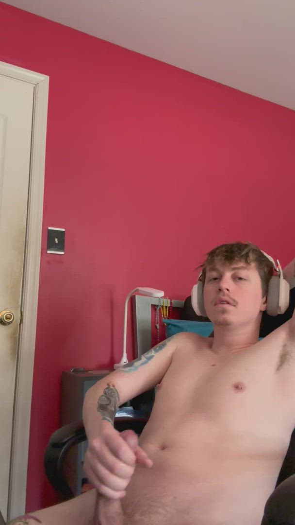 Sammyy203 <strong>@sammyy203</strong> in male masturbation thick cock big dick jerk off onlyfans amateur orgasm twink cum gay porn video