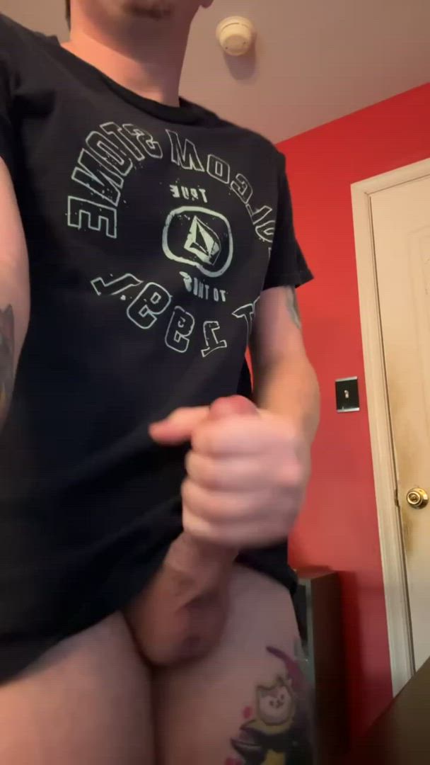 Sammyy203 <strong>@sammyy203</strong> in male masturbation big dick jerk off onlyfans cumshot twink solo bwc gay porn video