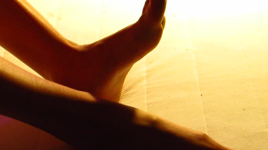 Sandytoes4u <strong>@sandytoes4u</strong> in fetish feet boots legs porn video