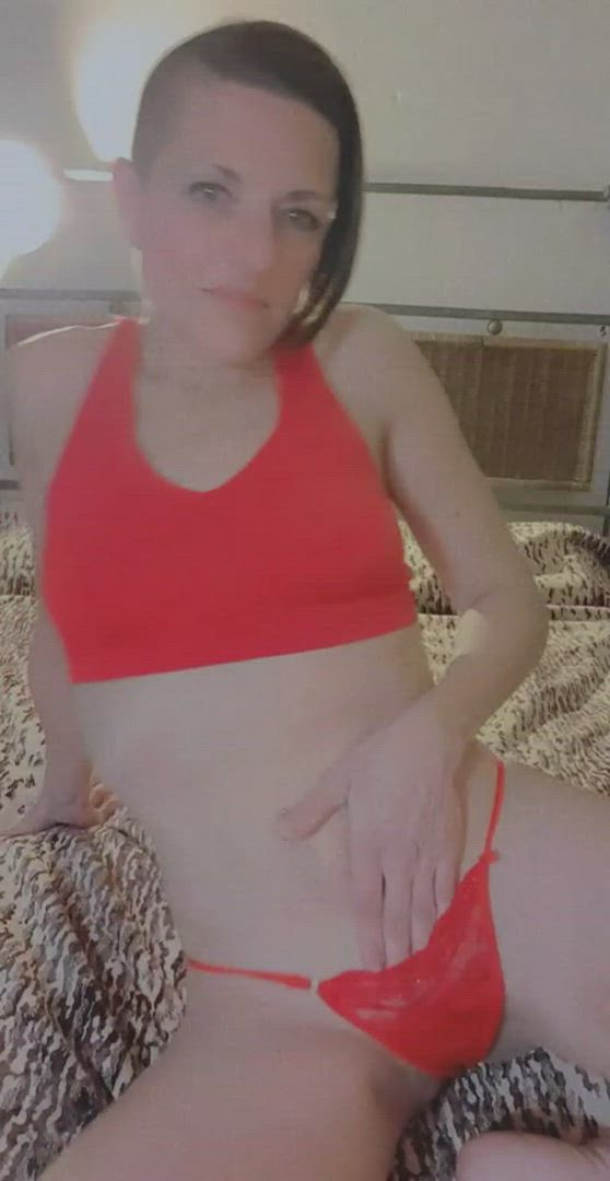 Sarah-moon <strong>@sarah-moon</strong> in masturbating bed sex porn video