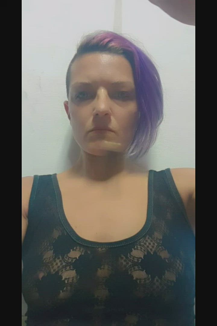 Sarah-moon <strong>@sarah-moon</strong> in porn video