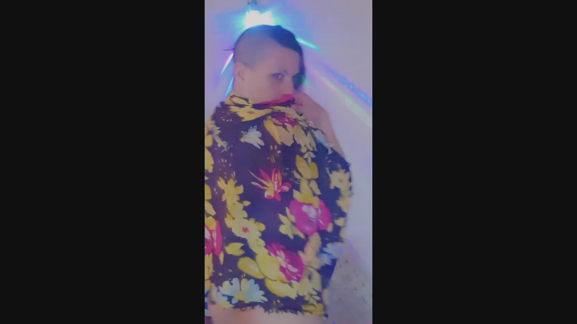 Sarah-moon <strong>@sarah-moon</strong> in porn video